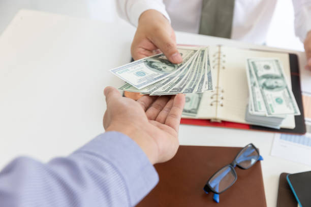 Best Construction Loans  in Lone Grove, OK