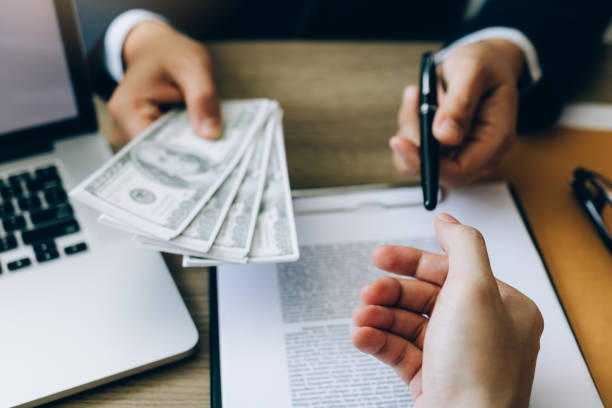 Best Loan Documentation Assistance  in Lone Grove, OK