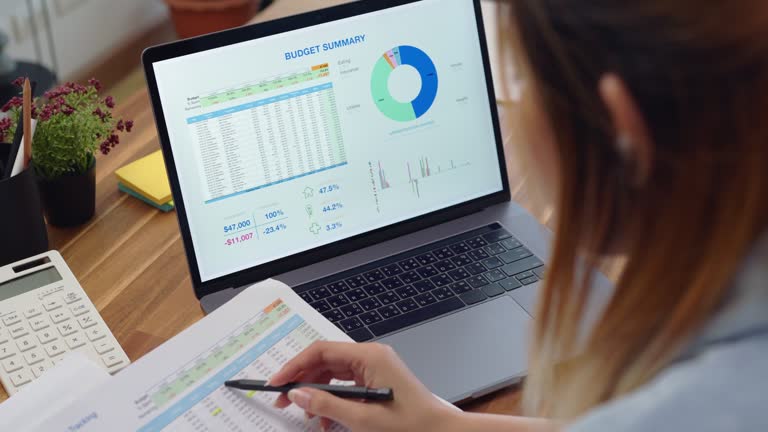 Best Financial Counseling and Guidance  in Lone Grove, OK
