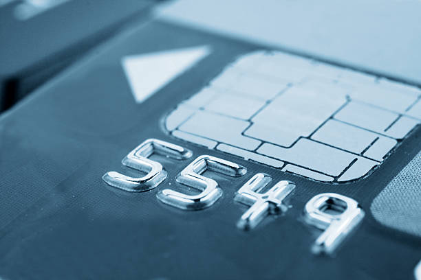 Best Payday Loans  in Lone Grove, OK