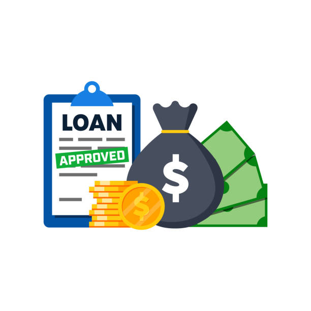Best Installment Loans  in Lone Grove, OK